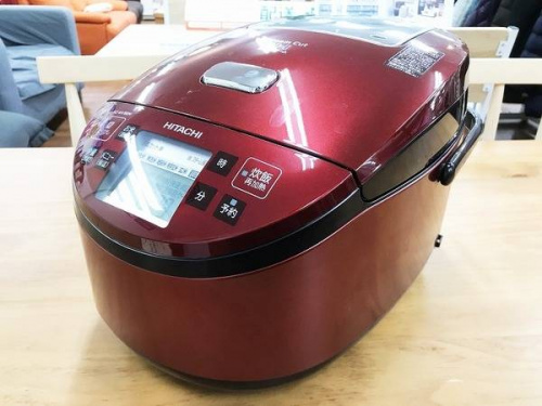 大阪市　買取の東大阪店家電