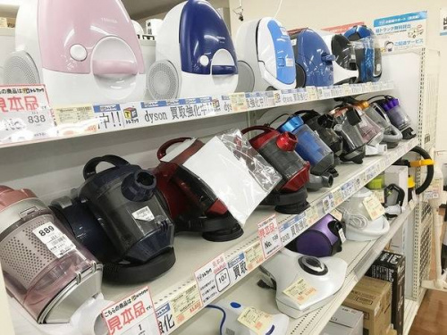 17年12月07日：画像８