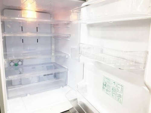 洗濯機の大阪市　買取