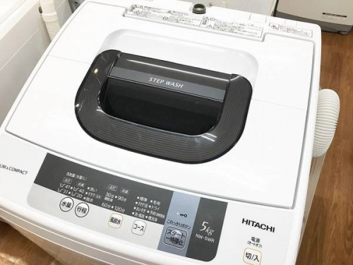 17年12月07日：画像６