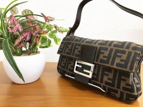 大阪市　買取のGUCCI