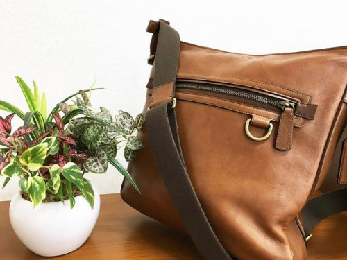 大阪市　買取の東大阪　ブランド