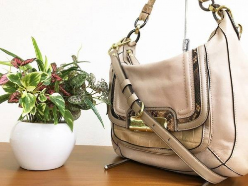 東大阪　ブランドの関西