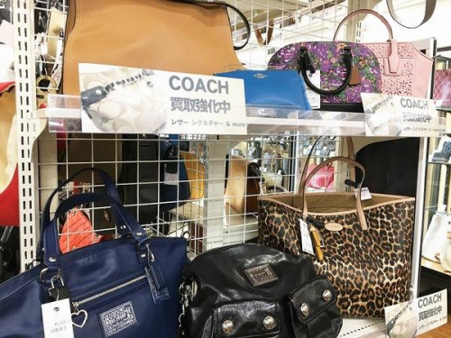 17年12月09日：画像６