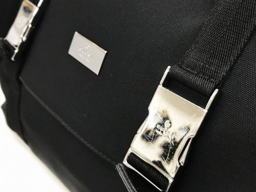 大阪市　買取の関西