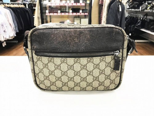 東大阪　ブランド