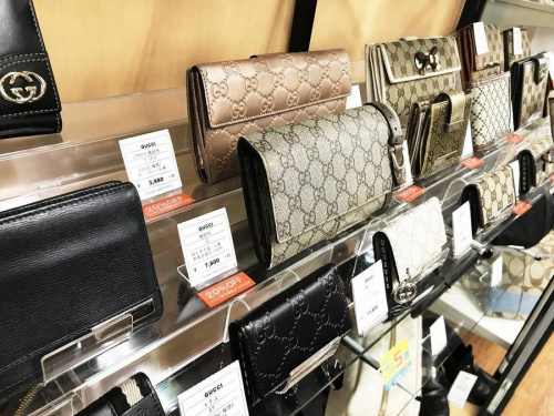 17年12月11日：画像６