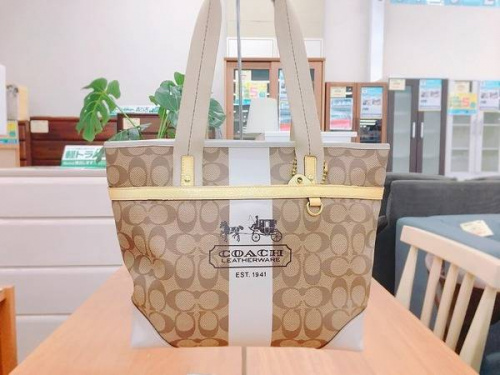 バッグの大阪市 買取