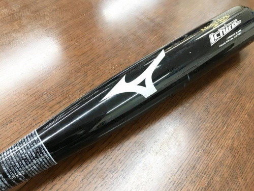 東大阪店 スポーツの大阪市 買取