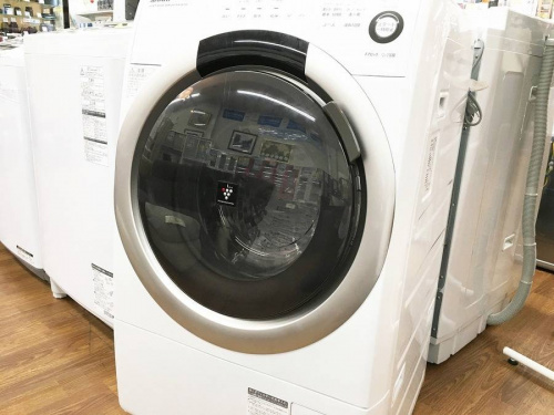 大阪市　買取の東大阪店家電