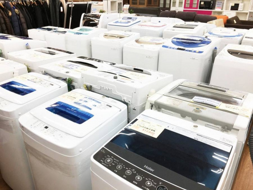 17年12月15日：画像６