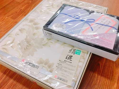 大阪市　買取の東大阪　小物