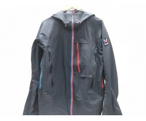 WEB販売 東大阪の東大阪店 スポーツ