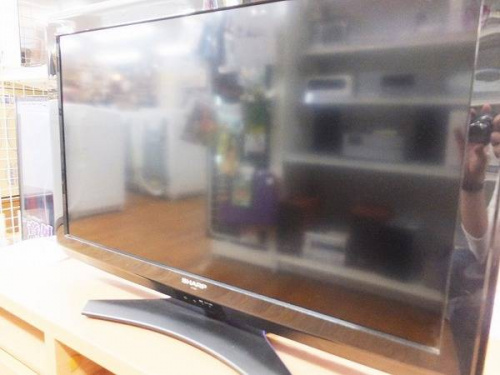 レコーダーの大阪市 買取