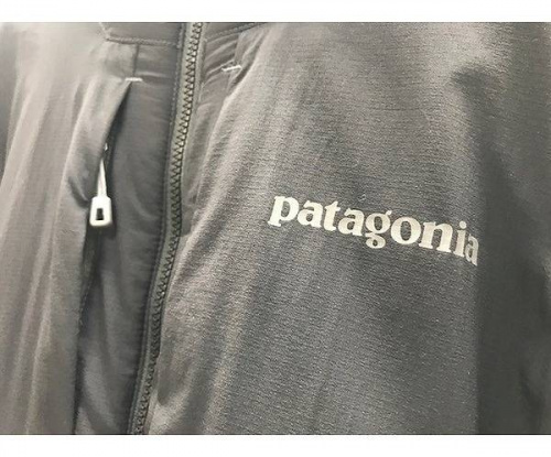 WEB販売　東大阪の東大阪店　スポーツ