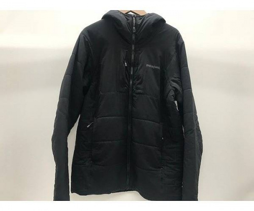 東大阪店　スポーツの関西