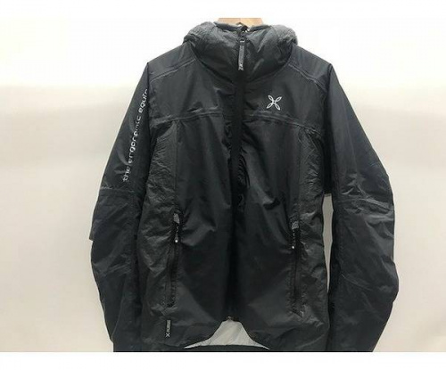 17年12月21日：画像６