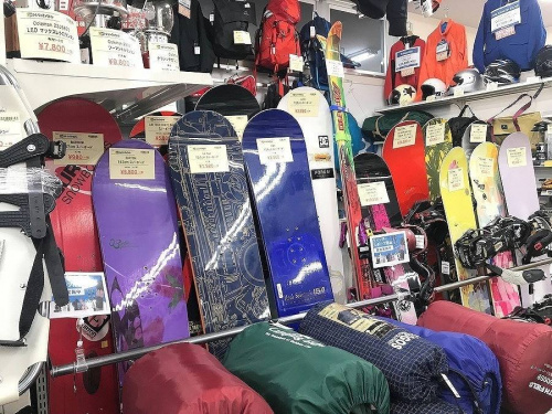 17年12月21日：画像７