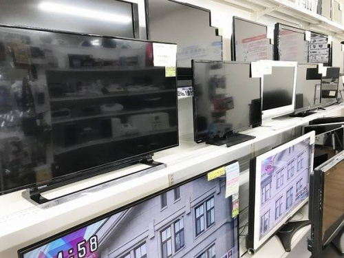 17年12月22日：画像６