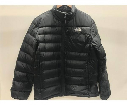 アウトドアウェアのWEB販売　東大阪