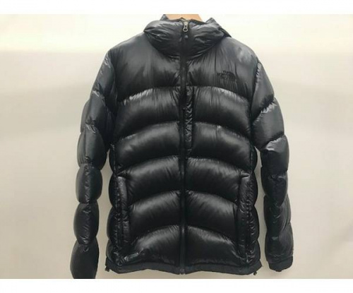 アウトドアウェアのWEB販売 東大阪