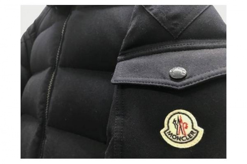 WEB販売 東大阪の東大阪店 スポーツ