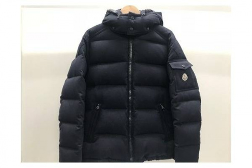 東大阪店 スポーツの関西