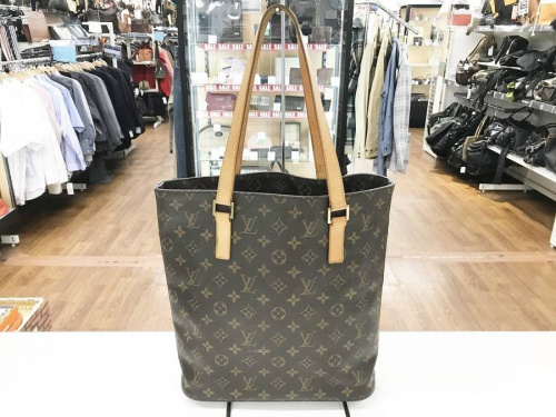 バッグの大阪市 買取