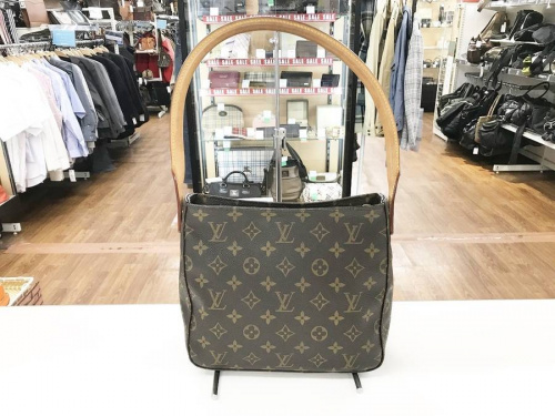 大阪市 買取の東大阪 バッグ