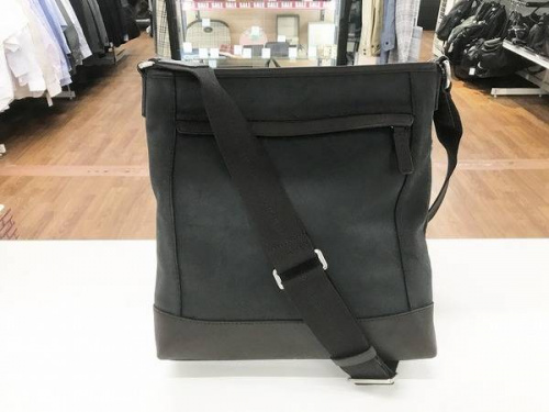 大阪市 買取の東大阪 バッグ