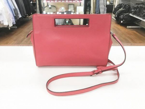 東大阪 バッグの東大阪 ブランド