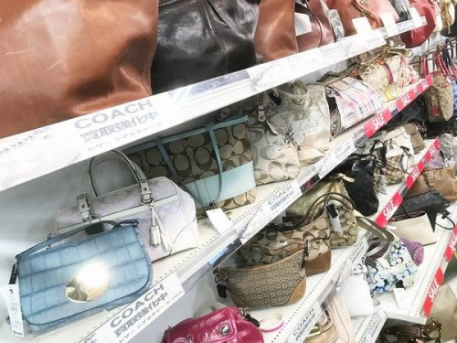 東大阪 ブランド