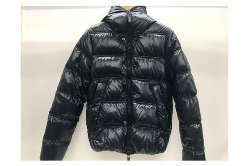 WEB販売　東大阪の東大阪店　衣類