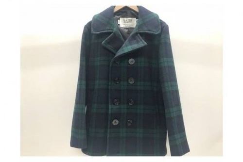 東大阪店　衣類の関西