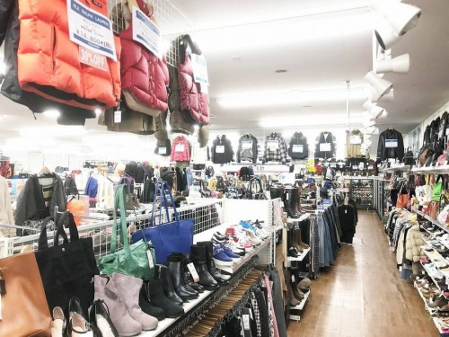 17年12月28日：画像６