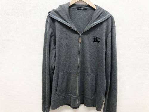 レディースファッションの大阪市 買取