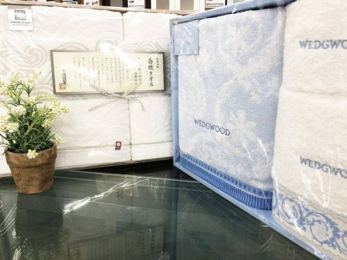 寝具の大阪市　買取