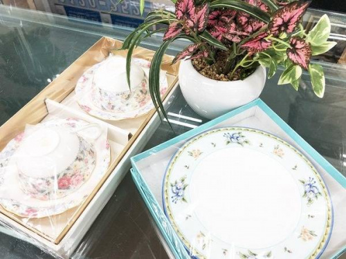 大阪市　買取の東大阪　小物