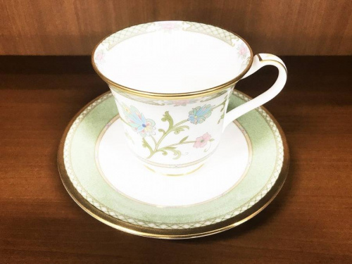 大阪市　買取の東大阪　小物