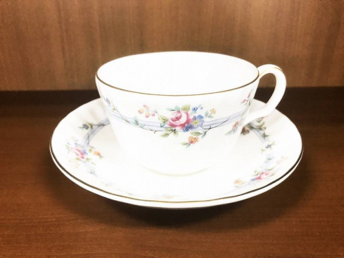 東大阪　小物の関西