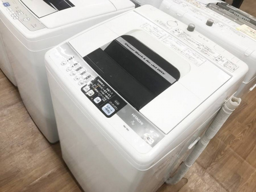 大阪市 買取の東大阪店家電