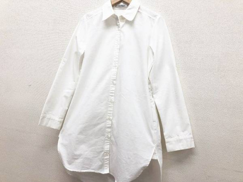 レディースファッションの大阪市 買取