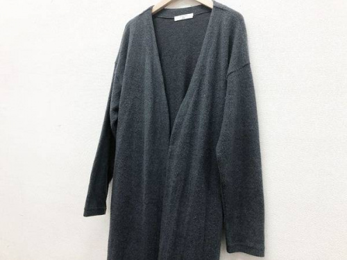 大阪市 買取の東大阪 買取