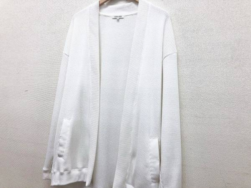 東大阪 買取の関西