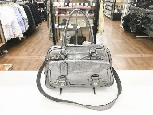 関西の大阪市　買取