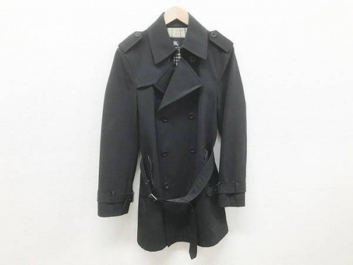 レディースファッションの大阪市 買取
