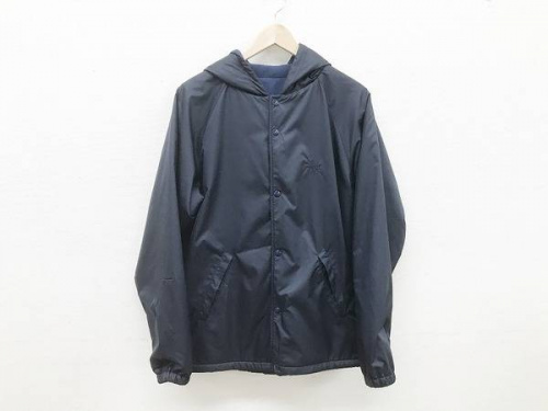 大阪市 買取の東大阪 買取