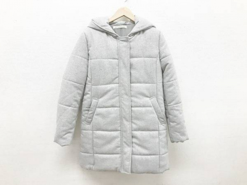 東大阪 買取の関西