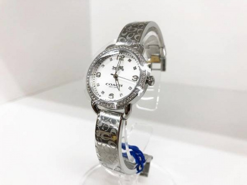 関西の東大阪　小物