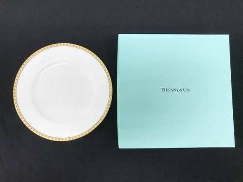 未使用の大阪市　買取